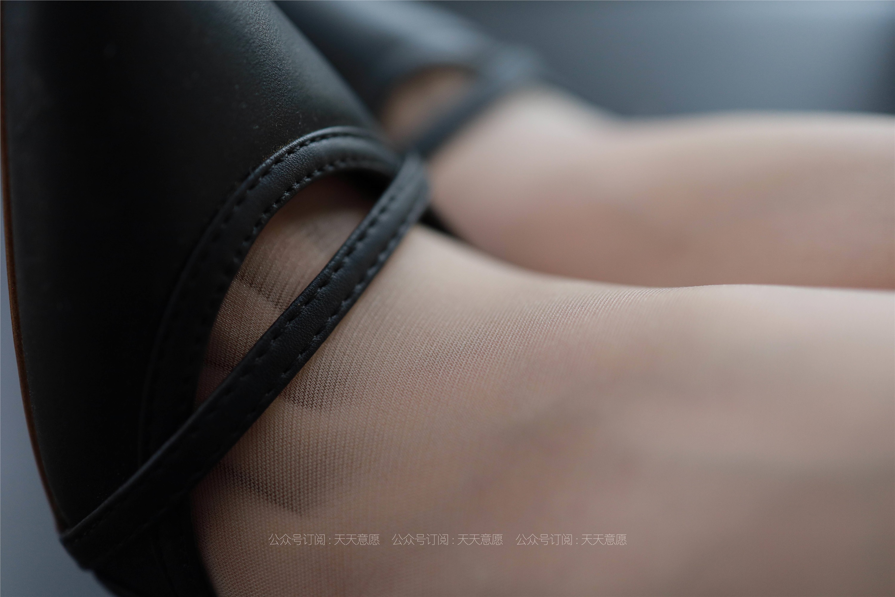 IESS异思趣向  2021.08.05 丝享家880：小七《甜辣女孩》